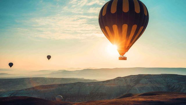 A week in family law: Domestic abuse