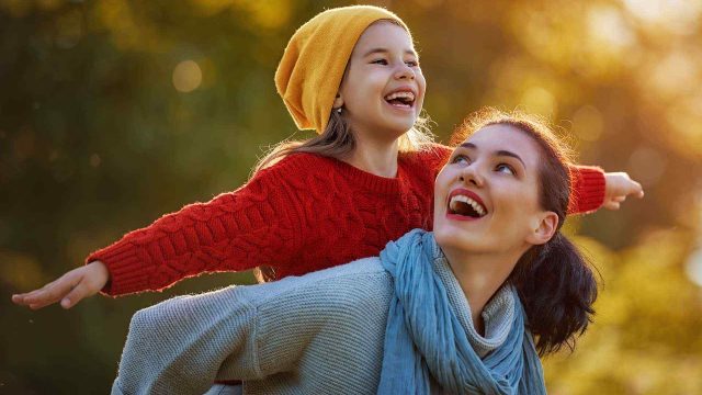 Petnups: Dogs and divorce